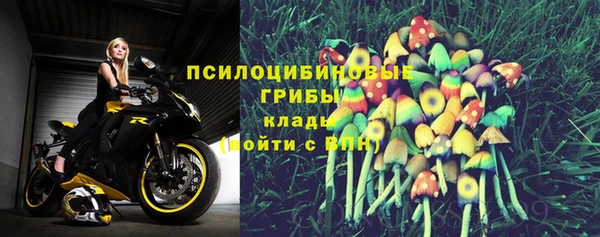 бутират Армянск