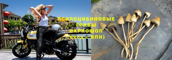 бутират Армянск